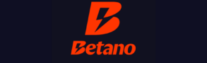 Betano Casino