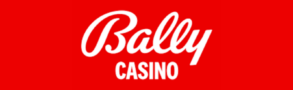 Bally Casino