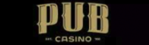 pub casino