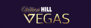 william hill vegas